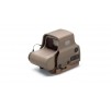 EOTech EXPS 3 Holographic Red Dot Sight - 5 models
